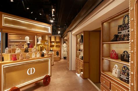 lady dior harrods.